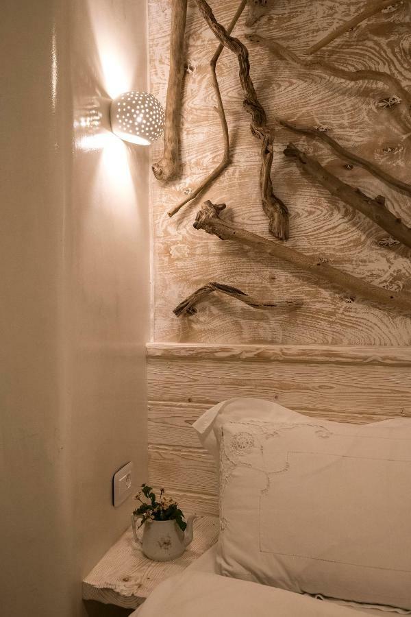 Milos Maison Κως Πόλη Εξωτερικό φωτογραφία